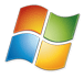 Windows Live - Hotmail, E-mail